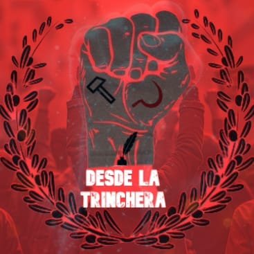 En este momento estás viendo El nuevo inicio
